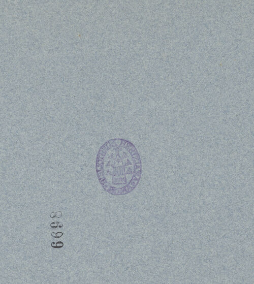 Rückseite von bh015156_recto