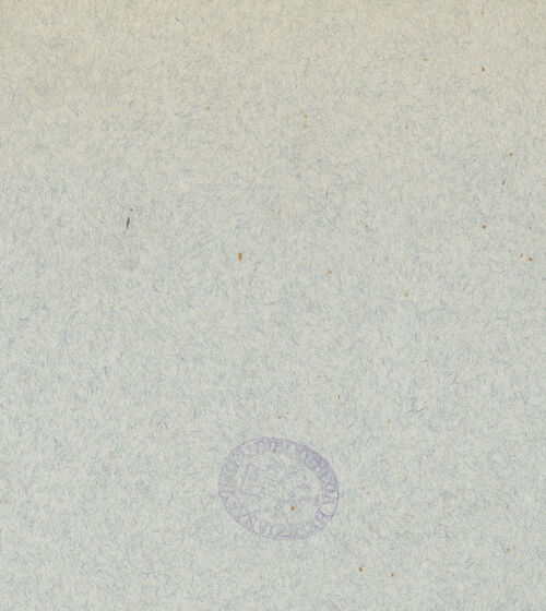 Rückseite von bh015157_recto