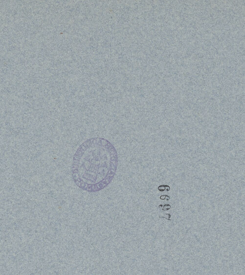 Rückseite von bh015161_recto