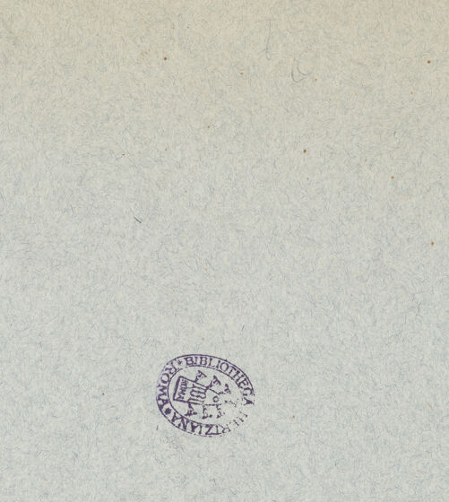 Rückseite von bh015164_recto