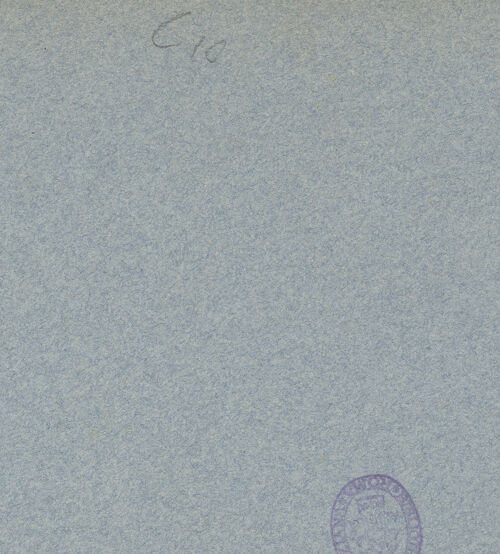 Rückseite von bh015173_recto