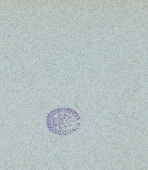 Rückseite von bh015174_recto