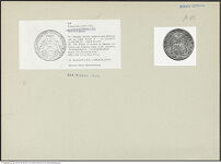 Thumbnail des 9. Ordners