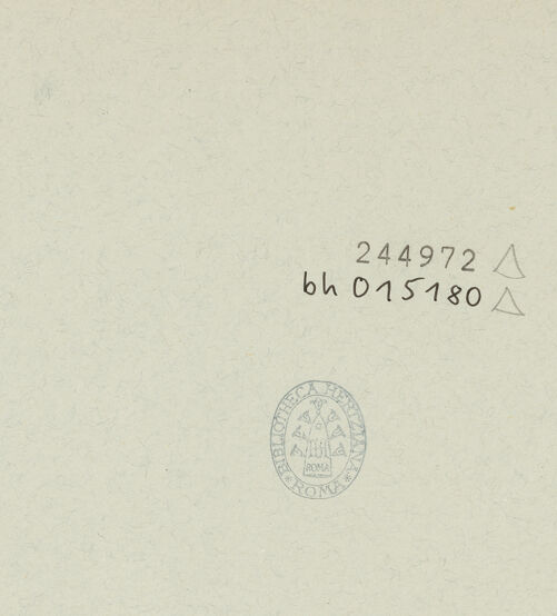 Rückseite von bh015180_bh244972_recto