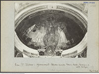 Thumbnail des 14. Ordners