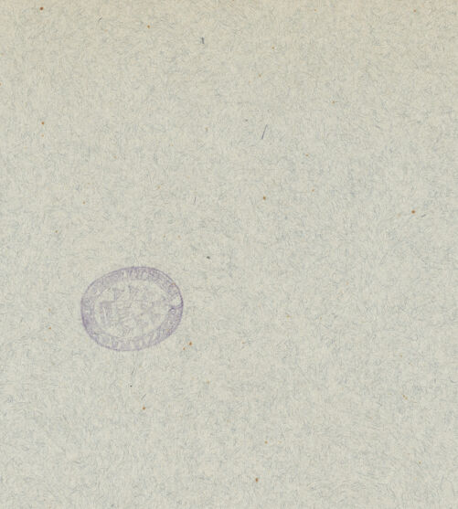 Rückseite von bh015183_recto