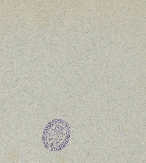 Rückseite von bh015185_recto