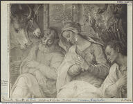 Thumbnail des 15. Ordners