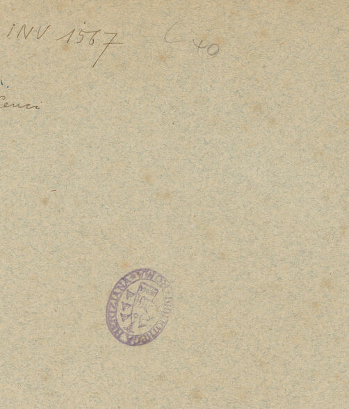 Rückseite von bh015188_recto