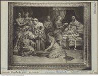 Thumbnail des ersten Ordners