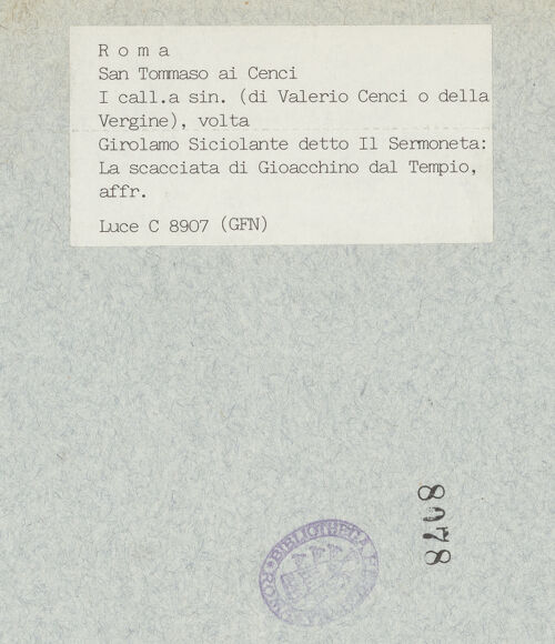 Rückseite von bh015196_recto