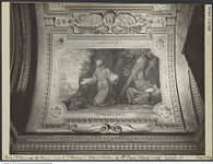 Thumbnail des zweiten Ordners