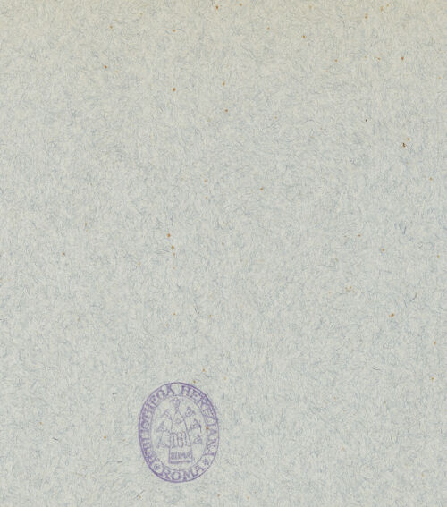 Rückseite von bh015199_recto