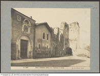 Thumbnail des zweiten Ordners