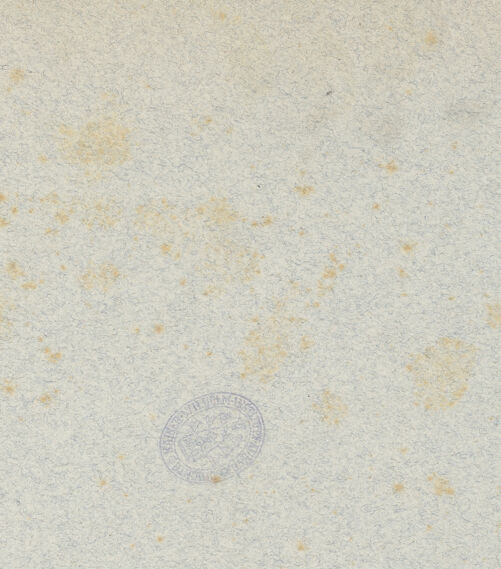 Rückseite von bh015207_recto