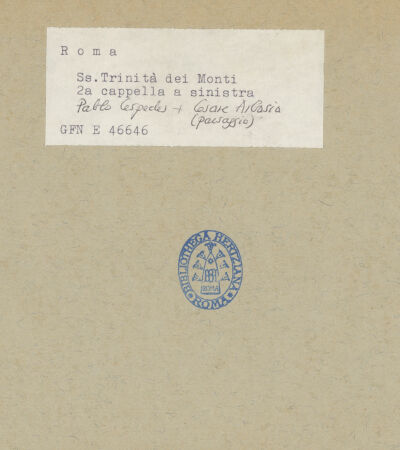 Rückseite von bh015208_recto