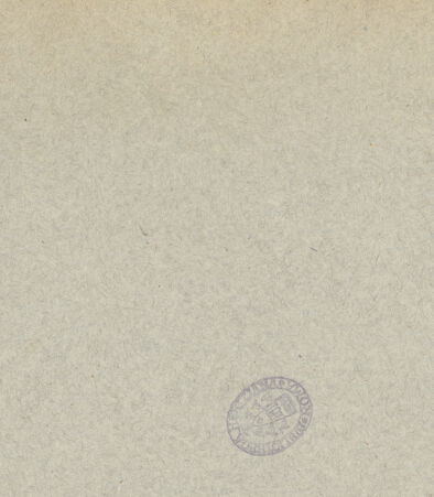 Rückseite von Spina, Luigi? [https://www.deutsche-digitale-bibliothek.de/content/lizenzen/rv-ez/] Santissima Trinità dei Pellegrini - Fassade, bh015209_recto. Foto.