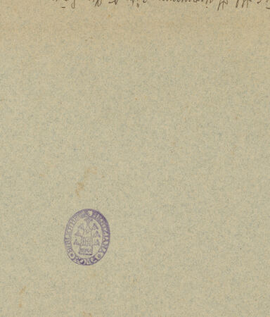 Rückseite von bh015210_recto