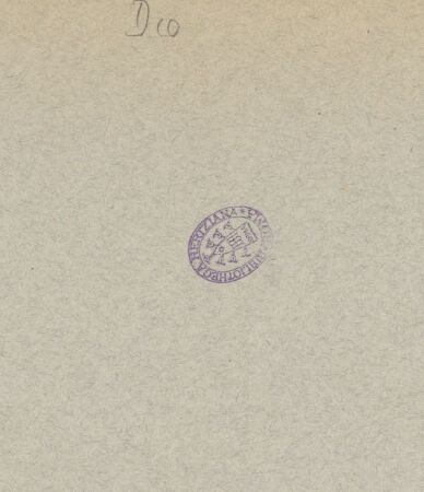 Rückseite von ICCD (Luce) [https://www.deutsche-digitale-bibliothek.de/content/lizenzen/rv-ez/] Gesamansicht, bh015217_recto. Foto.