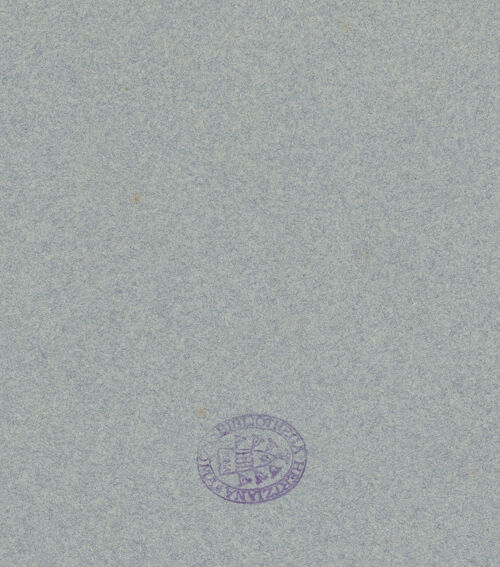 Rückseite von bh015219_recto