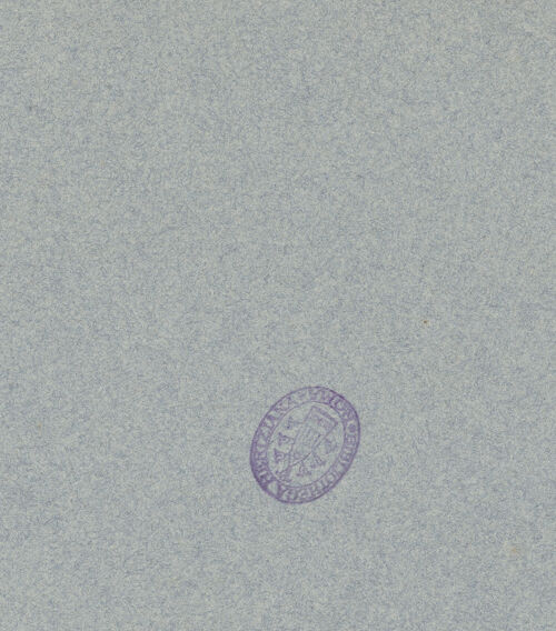 Rückseite von bh015220_recto