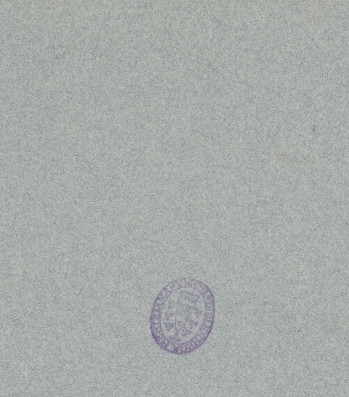 Rückseite von bh015221_recto