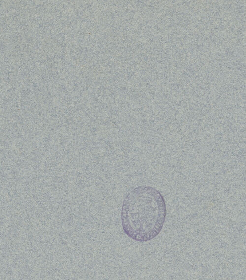 Rückseite von bh015222_recto