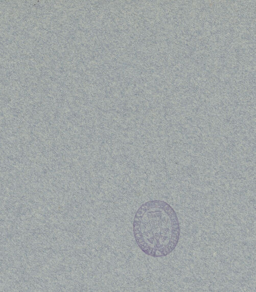 Rückseite von bh015223_recto