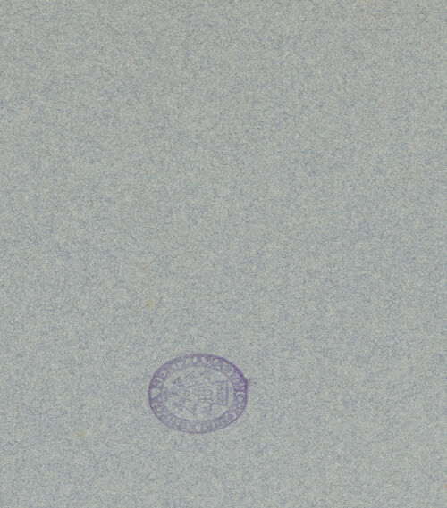 Rückseite von bh015224_recto