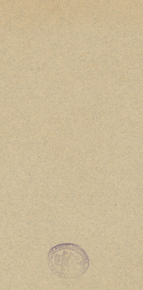 Rückseite von bh015225_recto