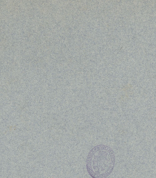 Rückseite von bh015227_recto