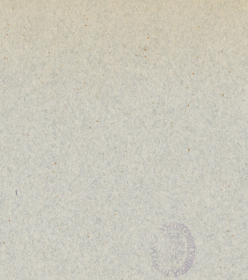 Rückseite von bh015231_recto