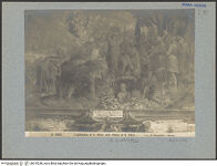 Thumbnail des 6. Ordners