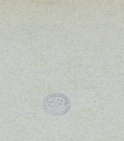 Rückseite von bh015249_recto