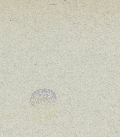 Rückseite von bh015250_recto