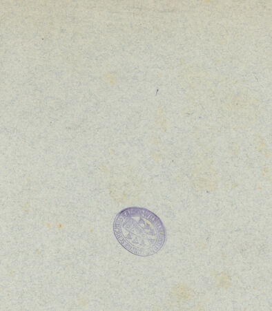 Rückseite von bh015254_recto