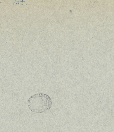 Rückseite von bh015286_recto