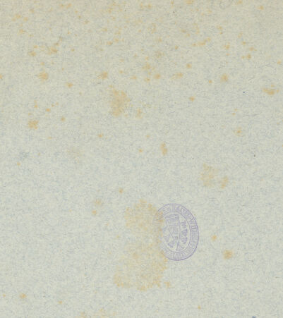 Rückseite von bh015289_recto