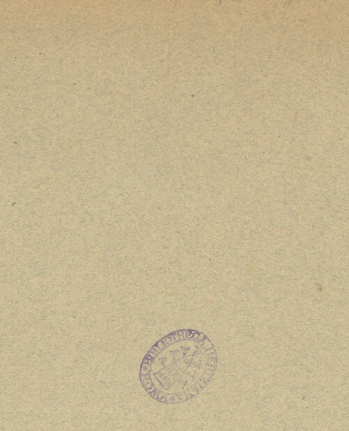 Rückseite von bh015293_recto