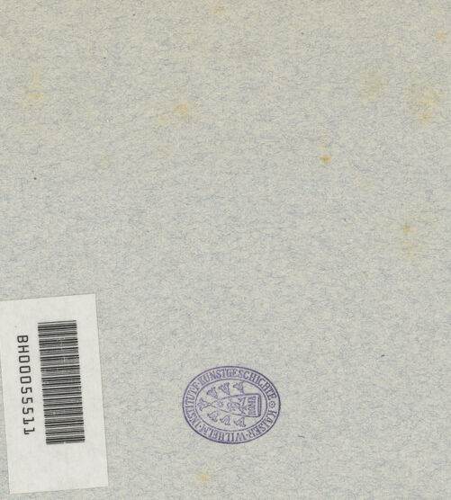 Rückseite von bh015294_recto