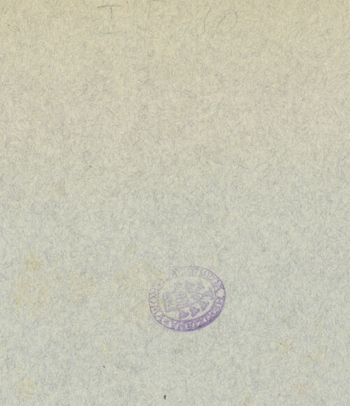 Rückseite von bh015295_recto