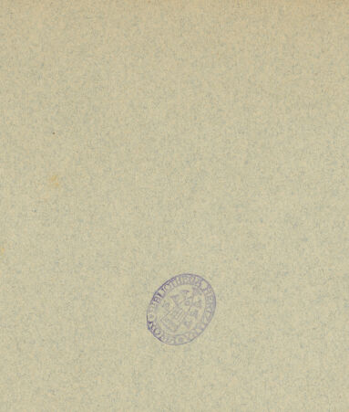 Rückseite von bh015313_recto