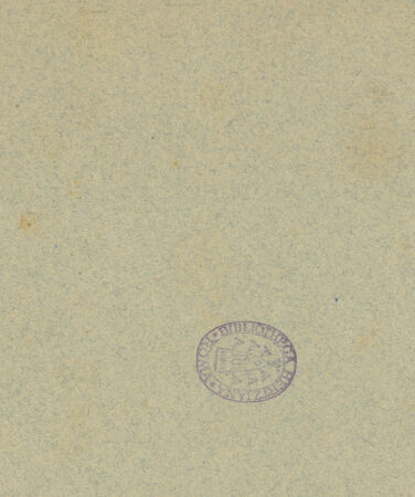 Rückseite von bh015314_recto