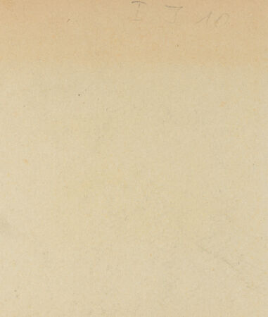 Rückseite von bh015315_recto