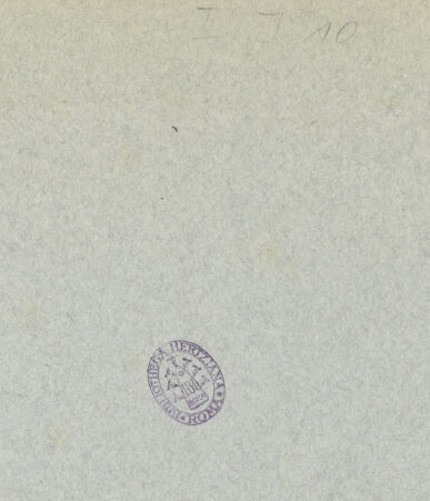 Rückseite von bh015318_recto