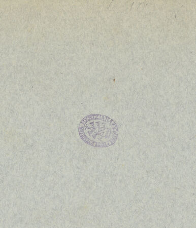 Rückseite von bh015319_recto