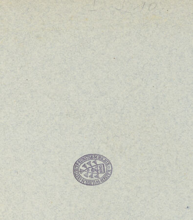 Rückseite von bh015320_recto