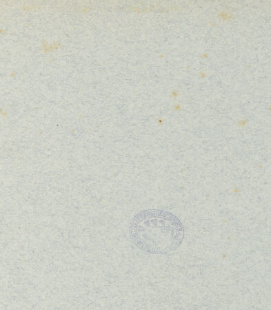 Rückseite von bh015321_recto