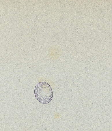 Rückseite von bh015324_recto