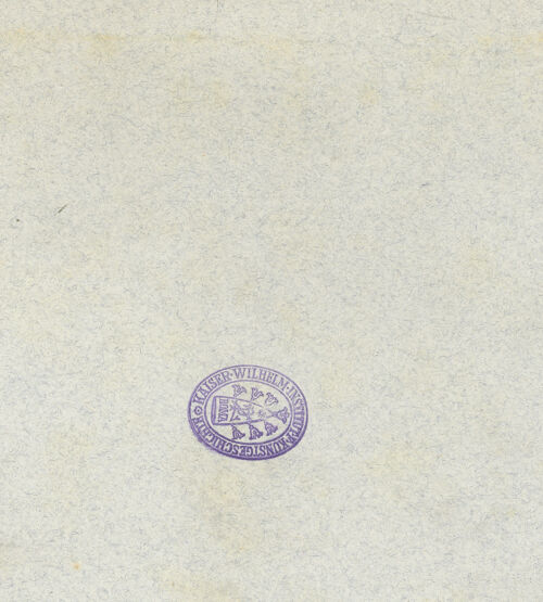 Rückseite von bh015327_recto